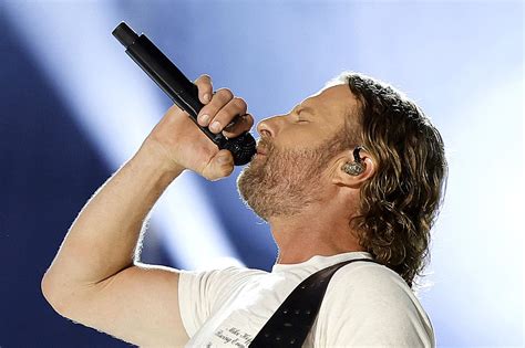 dierks bentley presale code|Dierks Bentley Tickets, 2024 Concert Tour Dates